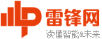 讯识